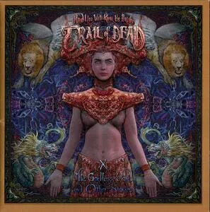 The godless void and other stories